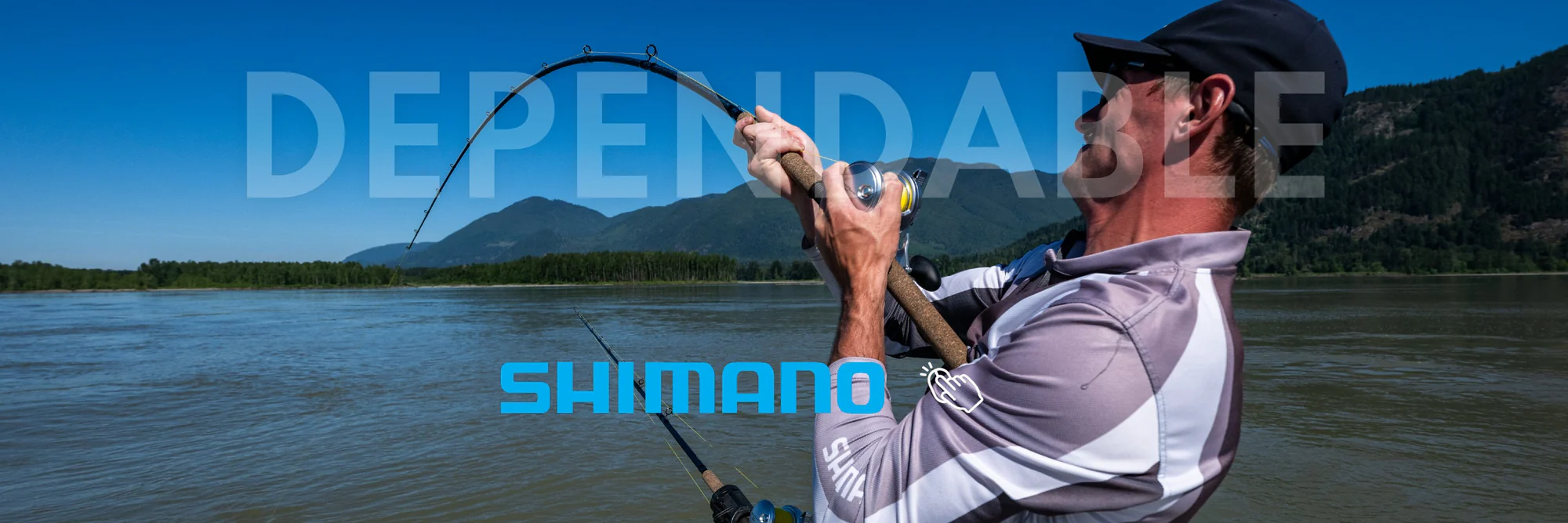 Welcome to Our Store